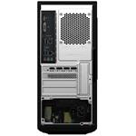 MSI MAG Infinite S3 13NUD