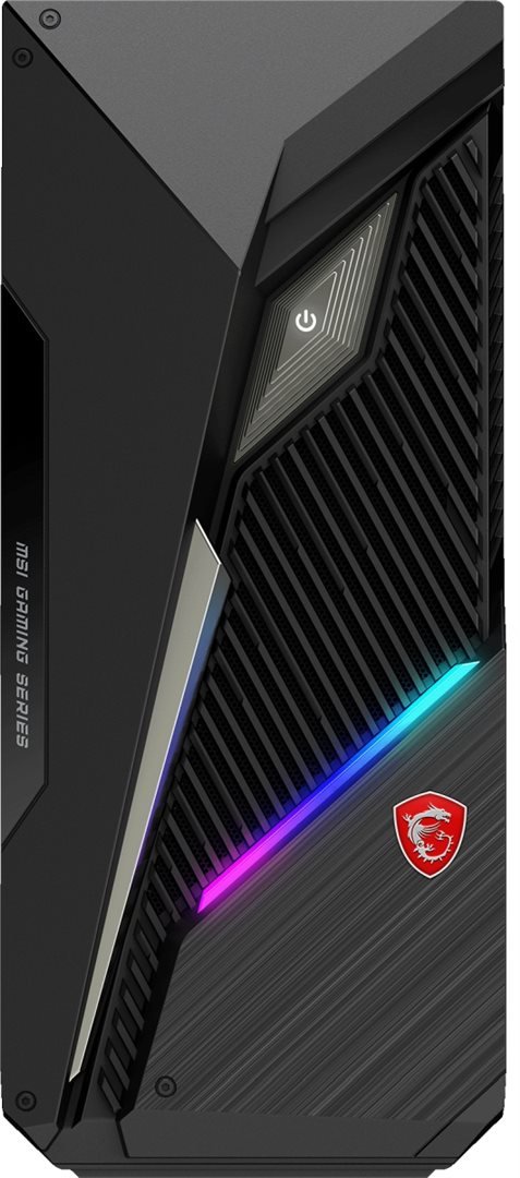 MSI MAG Infinite S3 13NUD