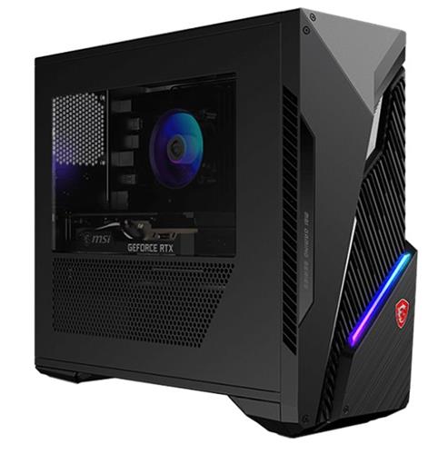 MSI MAG Infinite S3 13NUD