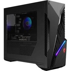 MSI MAG Infinite S3 13NUD