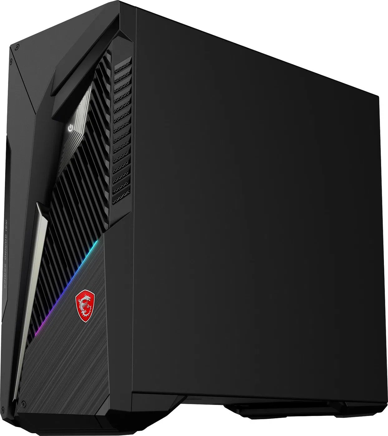 MSI MAG Infinite S3 14NUB5-2434EU