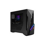 MSI MAG Infinite S3 14NUB7-1814EU