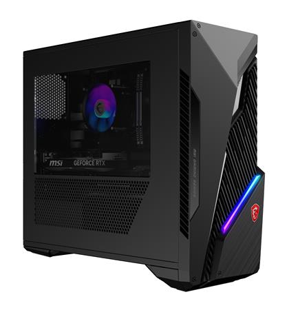 MSI MAG Infinite S3 14NUC5-2430EU