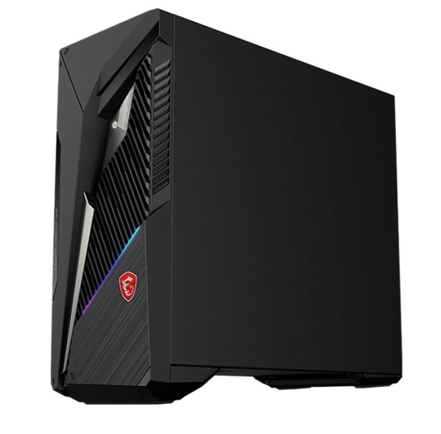 MSI MAG Infinite S3 14NUC7-1436EU