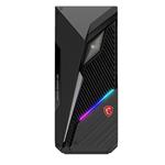 MSI MAG Infinite S3 14NUC7-1436EU