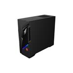 MSI MAG Infinite S3 14NUD5-1686EU