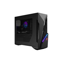 MSI MAG Infinite S3 14NUD7-2437EU