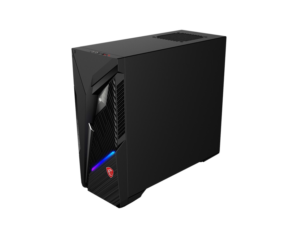 MSI MAG Infinite S3 14NUE5-2435EU