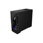 MSI MAG Infinite S3 14NUE5-2435EU