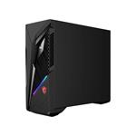 MSI MAG Infinite S3 14NVL5-3276EU
