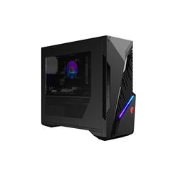 MSI MAG Infinite S3 14NVP5-2807EU