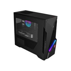 MSI MAG Infinite S3 14NVP5-2829EU
