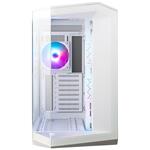 MSI MAG PANO 100R PZ biela