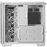 MSI MAG PANO 100R PZ biela