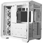 MSI MAG PANO 100R PZ biela