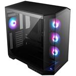 MSI MAG PANO 100R PZ čierna