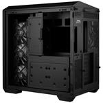 MSI MAG PANO 100R PZ čierna