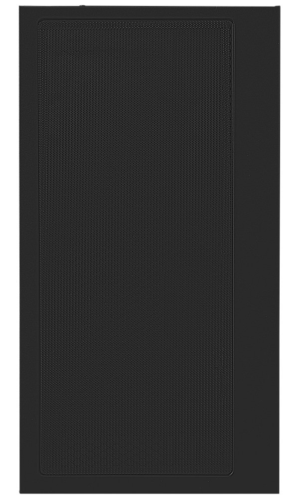 MSI MAG PANO 110R PZ
