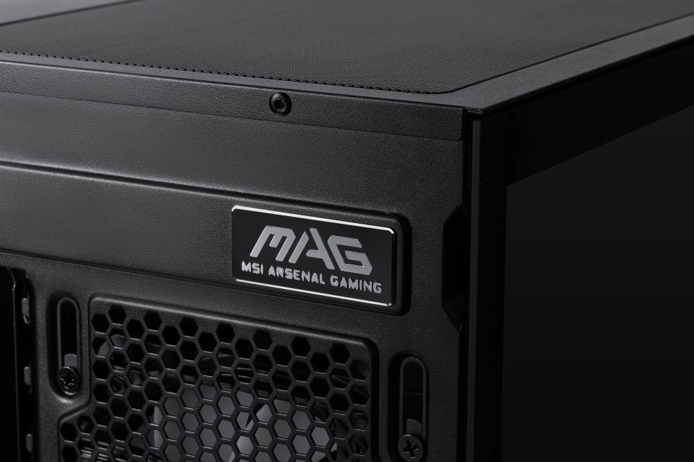 MSI MAG PANO 110R PZ