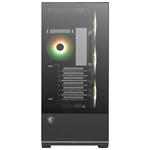 MSI MAG PANO 110R PZ