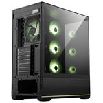 MSI MAG PANO 110R PZ