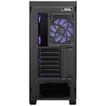 MSI MAG PANO 110R PZ