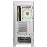 MSI MAG PANO 110R PZ White