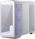MSI MAG PANO M100R PZ biela