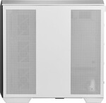 MSI MAG PANO M100R PZ biela