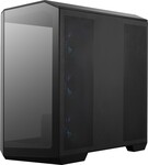 MSI MAG PANO M100R PZ Black