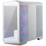 MSI MAG PANO M100R PZ White