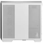 MSI MAG PANO M100R PZ White