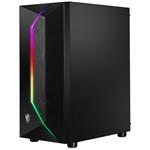 MSI MAG VAMPIRIC 100R