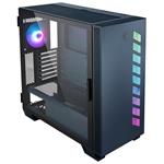 MSI MAG VAMPIRIC 300R Pacific Blue