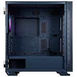 MSI MAG VAMPIRIC 300R Pacific Blue