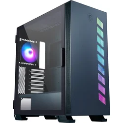 MSI MAG VAMPIRIC 300R Pacific Blue