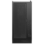 MSI MAG VAMPIRIC 300R