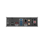 MSI MAG X670E TOMAHAWK WIFI