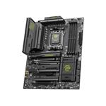 MSI MAG X870E TOMAHAWK WIFI
