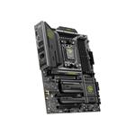 MSI MAG X870E TOMAHAWK WIFI