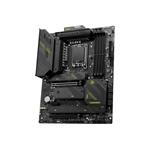 MSI MAG Z790 TOMAHAWK MAX WIFI