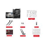 MSI MAG Z790 TOMAHAWK WIFI