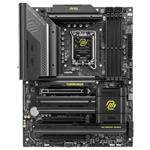 MSI MAG Z890 TOMAHAWK WIFI