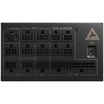 MSI MEG Ai1300P PCIE5 1300W