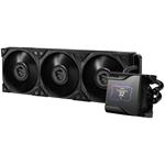 MSI MEG CoreLiquid S360