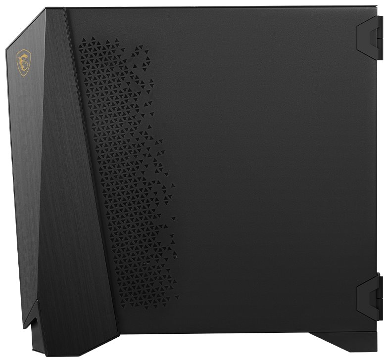 MSI MEG PROSPECT 700R