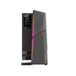MSI MEG Trident X2 14NUG7-297EU