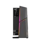 MSI MEG Trident X2 14NUI9