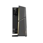 MSI MEG Trident X2 14NUI9