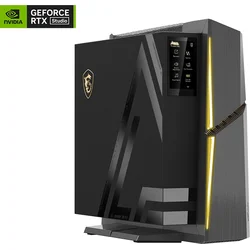 MSI MEG Trident X2 14NUI9